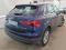 preview Audi Q3 #2