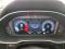 preview Audi Q3 #5