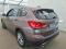 preview BMW X1 #1