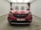 preview Opel Grandland X #0