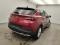 preview Opel Grandland X #4
