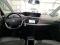 preview Citroen Grand C4 Picasso / SpaceTourer #4