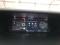 preview Citroen Grand C4 Picasso / SpaceTourer #5