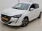 preview Peugeot 208 #0