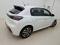 preview Peugeot 208 #1