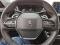 preview Peugeot 208 #5