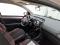 preview Citroen C1 #2