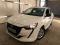 preview Peugeot 208 #0