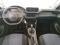 preview Peugeot 208 #4