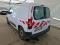 preview Citroen Berlingo #1