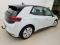 preview Volkswagen ID.3 #1