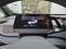 preview Volkswagen ID.3 #4