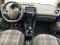 preview Peugeot 108 #2