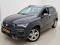 preview Seat Ateca #0