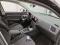 preview Seat Ateca #2