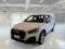 preview Audi Q2 #0