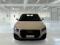 preview Audi Q2 #5