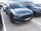 preview Ford Kuga #0