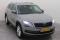 preview Skoda Kodiaq #4