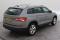 preview Skoda Kodiaq #5