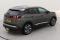 preview Peugeot 3008 #4