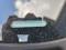 preview Audi A3 #1