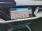 preview Audi A3 #2