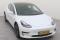 preview Tesla Model 3 #4