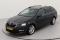 preview Skoda Octavia #0