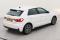 preview Audi A1 #4