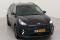 preview Kia Niro #4