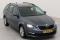 preview Skoda Octavia #3