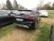 preview Kia XCeed #1