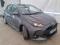 preview Toyota Yaris #3
