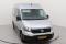 preview Volkswagen Crafter #3