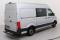 preview Volkswagen Crafter #4
