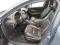 preview Mazda CX-30 #4
