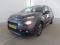 preview Citroen C3 #0