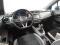 preview Nissan Micra #2