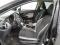 preview Nissan Micra #4