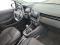 preview Renault Clio #5