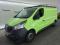 preview Renault Trafic #0