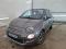 preview Fiat 500 #0