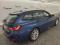 preview BMW 318 #2