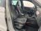 preview Skoda Kodiaq #2