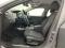 preview BMW 1 Series #5
