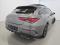 preview Mercedes CLA 180 Shooting Brake #4