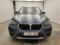 preview BMW X Series #0