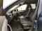 preview BMW X Series #5