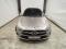 preview Mercedes A-Class #0